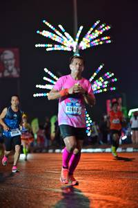 BIB: 00000, 42668
                            <button type="button" onclick="openModal(17709976)" class="btn btn-primary btn-sm float-right btn-popup" data-toggle="modal" data-target=".modal-high-quality">
                        <i class="fas fa-shopping-cart"></i> Add to Cart
                    </button>
                                            <button type="button" onclick="isThisMe(17709976, true)" class="btn btn-success btn-sm float-right btn-popup btn-isme hidden" data-toggle="tooltip" data-placement="bottom" title="นี่คือรูปของคุณใช่ไหม คลิกที่นี่เพื่อเอาเข้าอัลบั้ม">
                        <i class="fas fa-plus"></i> Add to album
                    </button>
                    <button type="button" onclick="isThisMe(17709976, false)" class="btn btn-warning btn-sm float-right btn-popup btn-isnotme hidden">
                        <i class="fas fa-ban"></i> Remove from album
                    </button>