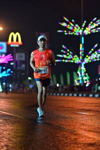 BIB: 20467
                            <button type="button" onclick="openModal(17703048)" class="btn btn-primary btn-sm float-right btn-popup" data-toggle="modal" data-target=".modal-high-quality">
                        <i class="fas fa-shopping-cart"></i> Add to Cart
                    </button>
                                            <button type="button" onclick="isThisMe(17703048, true)" class="btn btn-success btn-sm float-right btn-popup btn-isme hidden" data-toggle="tooltip" data-placement="bottom" title="นี่คือรูปของคุณใช่ไหม คลิกที่นี่เพื่อเอาเข้าอัลบั้ม">
                        <i class="fas fa-plus"></i> Add to album
                    </button>
                    <button type="button" onclick="isThisMe(17703048, false)" class="btn btn-warning btn-sm float-right btn-popup btn-isnotme hidden">
                        <i class="fas fa-ban"></i> Remove from album
                    </button>