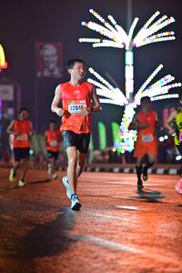 BIB: 22545
                            <button type="button" onclick="openModal(17704356)" class="btn btn-primary btn-sm float-right btn-popup" data-toggle="modal" data-target=".modal-high-quality">
                        <i class="fas fa-shopping-cart"></i> Add to Cart
                    </button>
                                            <button type="button" onclick="isThisMe(17704356, true)" class="btn btn-success btn-sm float-right btn-popup btn-isme hidden" data-toggle="tooltip" data-placement="bottom" title="นี่คือรูปของคุณใช่ไหม คลิกที่นี่เพื่อเอาเข้าอัลบั้ม">
                        <i class="fas fa-plus"></i> Add to album
                    </button>
                    <button type="button" onclick="isThisMe(17704356, false)" class="btn btn-warning btn-sm float-right btn-popup btn-isnotme hidden">
                        <i class="fas fa-ban"></i> Remove from album
                    </button>