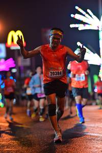 BIB: 20384
                            <button type="button" onclick="openModal(17721113)" class="btn btn-primary btn-sm float-right btn-popup" data-toggle="modal" data-target=".modal-high-quality">
                        <i class="fas fa-shopping-cart"></i> Add to Cart
                    </button>
                                            <button type="button" onclick="isThisMe(17721113, true)" class="btn btn-success btn-sm float-right btn-popup btn-isme hidden" data-toggle="tooltip" data-placement="bottom" title="นี่คือรูปของคุณใช่ไหม คลิกที่นี่เพื่อเอาเข้าอัลบั้ม">
                        <i class="fas fa-plus"></i> Add to album
                    </button>
                    <button type="button" onclick="isThisMe(17721113, false)" class="btn btn-warning btn-sm float-right btn-popup btn-isnotme hidden">
                        <i class="fas fa-ban"></i> Remove from album
                    </button>