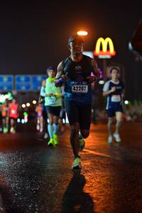 BIB: 42202
                            <button type="button" onclick="openModal(17702736)" class="btn btn-primary btn-sm float-right btn-popup" data-toggle="modal" data-target=".modal-high-quality">
                        <i class="fas fa-shopping-cart"></i> Add to Cart
                    </button>
                                            <button type="button" onclick="isThisMe(17702736, true)" class="btn btn-success btn-sm float-right btn-popup btn-isme hidden" data-toggle="tooltip" data-placement="bottom" title="นี่คือรูปของคุณใช่ไหม คลิกที่นี่เพื่อเอาเข้าอัลบั้ม">
                        <i class="fas fa-plus"></i> Add to album
                    </button>
                    <button type="button" onclick="isThisMe(17702736, false)" class="btn btn-warning btn-sm float-right btn-popup btn-isnotme hidden">
                        <i class="fas fa-ban"></i> Remove from album
                    </button>