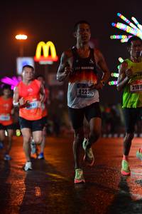 BIB: 42231, 21010
                            <button type="button" onclick="openModal(17694580)" class="btn btn-primary btn-sm float-right btn-popup" data-toggle="modal" data-target=".modal-high-quality">
                        <i class="fas fa-shopping-cart"></i> Add to Cart
                    </button>
                                            <button type="button" onclick="isThisMe(17694580, true)" class="btn btn-success btn-sm float-right btn-popup btn-isme hidden" data-toggle="tooltip" data-placement="bottom" title="นี่คือรูปของคุณใช่ไหม คลิกที่นี่เพื่อเอาเข้าอัลบั้ม">
                        <i class="fas fa-plus"></i> Add to album
                    </button>
                    <button type="button" onclick="isThisMe(17694580, false)" class="btn btn-warning btn-sm float-right btn-popup btn-isnotme hidden">
                        <i class="fas fa-ban"></i> Remove from album
                    </button>