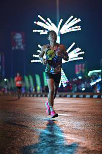 BIB: 0417
                            <button type="button" onclick="openModal(17703568)" class="btn btn-primary btn-sm float-right btn-popup" data-toggle="modal" data-target=".modal-high-quality">
                        <i class="fas fa-shopping-cart"></i> Add to Cart
                    </button>
                                            <button type="button" onclick="isThisMe(17703568, true)" class="btn btn-success btn-sm float-right btn-popup btn-isme hidden" data-toggle="tooltip" data-placement="bottom" title="นี่คือรูปของคุณใช่ไหม คลิกที่นี่เพื่อเอาเข้าอัลบั้ม">
                        <i class="fas fa-plus"></i> Add to album
                    </button>
                    <button type="button" onclick="isThisMe(17703568, false)" class="btn btn-warning btn-sm float-right btn-popup btn-isnotme hidden">
                        <i class="fas fa-ban"></i> Remove from album
                    </button>