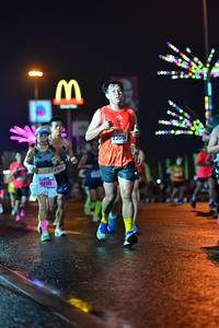 BIB: 23006
                            <button type="button" onclick="openModal(17721925)" class="btn btn-primary btn-sm float-right btn-popup" data-toggle="modal" data-target=".modal-high-quality">
                        <i class="fas fa-shopping-cart"></i> Add to Cart
                    </button>
                                            <button type="button" onclick="isThisMe(17721925, true)" class="btn btn-success btn-sm float-right btn-popup btn-isme hidden" data-toggle="tooltip" data-placement="bottom" title="นี่คือรูปของคุณใช่ไหม คลิกที่นี่เพื่อเอาเข้าอัลบั้ม">
                        <i class="fas fa-plus"></i> Add to album
                    </button>
                    <button type="button" onclick="isThisMe(17721925, false)" class="btn btn-warning btn-sm float-right btn-popup btn-isnotme hidden">
                        <i class="fas fa-ban"></i> Remove from album
                    </button>