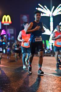 BIB: 40463, 21642, 23562
                            <button type="button" onclick="openModal(17723130)" class="btn btn-primary btn-sm float-right btn-popup" data-toggle="modal" data-target=".modal-high-quality">
                        <i class="fas fa-shopping-cart"></i> Add to Cart
                    </button>
                                            <button type="button" onclick="isThisMe(17723130, true)" class="btn btn-success btn-sm float-right btn-popup btn-isme hidden" data-toggle="tooltip" data-placement="bottom" title="นี่คือรูปของคุณใช่ไหม คลิกที่นี่เพื่อเอาเข้าอัลบั้ม">
                        <i class="fas fa-plus"></i> Add to album
                    </button>
                    <button type="button" onclick="isThisMe(17723130, false)" class="btn btn-warning btn-sm float-right btn-popup btn-isnotme hidden">
                        <i class="fas fa-ban"></i> Remove from album
                    </button>