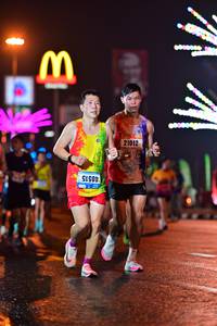 BIB: 40515, 21012
                            <button type="button" onclick="openModal(17725224)" class="btn btn-primary btn-sm float-right btn-popup" data-toggle="modal" data-target=".modal-high-quality">
                        <i class="fas fa-shopping-cart"></i> Add to Cart
                    </button>
                                            <button type="button" onclick="isThisMe(17725224, true)" class="btn btn-success btn-sm float-right btn-popup btn-isme hidden" data-toggle="tooltip" data-placement="bottom" title="นี่คือรูปของคุณใช่ไหม คลิกที่นี่เพื่อเอาเข้าอัลบั้ม">
                        <i class="fas fa-plus"></i> Add to album
                    </button>
                    <button type="button" onclick="isThisMe(17725224, false)" class="btn btn-warning btn-sm float-right btn-popup btn-isnotme hidden">
                        <i class="fas fa-ban"></i> Remove from album
                    </button>