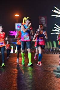 BIB: 45028, 6168
                            <button type="button" onclick="openModal(17703904)" class="btn btn-primary btn-sm float-right btn-popup" data-toggle="modal" data-target=".modal-high-quality">
                        <i class="fas fa-shopping-cart"></i> Add to Cart
                    </button>
                                            <button type="button" onclick="isThisMe(17703904, true)" class="btn btn-success btn-sm float-right btn-popup btn-isme hidden" data-toggle="tooltip" data-placement="bottom" title="นี่คือรูปของคุณใช่ไหม คลิกที่นี่เพื่อเอาเข้าอัลบั้ม">
                        <i class="fas fa-plus"></i> Add to album
                    </button>
                    <button type="button" onclick="isThisMe(17703904, false)" class="btn btn-warning btn-sm float-right btn-popup btn-isnotme hidden">
                        <i class="fas fa-ban"></i> Remove from album
                    </button>