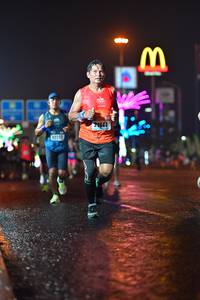 BIB: 21640
                            <button type="button" onclick="openModal(17702676)" class="btn btn-primary btn-sm float-right btn-popup" data-toggle="modal" data-target=".modal-high-quality">
                        <i class="fas fa-shopping-cart"></i> Add to Cart
                    </button>
                                            <button type="button" onclick="isThisMe(17702676, true)" class="btn btn-success btn-sm float-right btn-popup btn-isme hidden" data-toggle="tooltip" data-placement="bottom" title="นี่คือรูปของคุณใช่ไหม คลิกที่นี่เพื่อเอาเข้าอัลบั้ม">
                        <i class="fas fa-plus"></i> Add to album
                    </button>
                    <button type="button" onclick="isThisMe(17702676, false)" class="btn btn-warning btn-sm float-right btn-popup btn-isnotme hidden">
                        <i class="fas fa-ban"></i> Remove from album
                    </button>