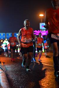 BIB: 2227, 21763
                            <button type="button" onclick="openModal(17702582)" class="btn btn-primary btn-sm float-right btn-popup" data-toggle="modal" data-target=".modal-high-quality">
                        <i class="fas fa-shopping-cart"></i> Add to Cart
                    </button>
                                            <button type="button" onclick="isThisMe(17702582, true)" class="btn btn-success btn-sm float-right btn-popup btn-isme hidden" data-toggle="tooltip" data-placement="bottom" title="นี่คือรูปของคุณใช่ไหม คลิกที่นี่เพื่อเอาเข้าอัลบั้ม">
                        <i class="fas fa-plus"></i> Add to album
                    </button>
                    <button type="button" onclick="isThisMe(17702582, false)" class="btn btn-warning btn-sm float-right btn-popup btn-isnotme hidden">
                        <i class="fas fa-ban"></i> Remove from album
                    </button>