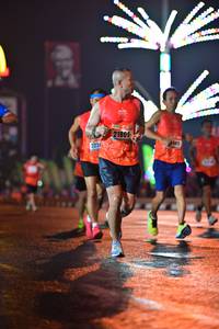 BIB: 21809, 223
                            <button type="button" onclick="openModal(17704425)" class="btn btn-primary btn-sm float-right btn-popup" data-toggle="modal" data-target=".modal-high-quality">
                        <i class="fas fa-shopping-cart"></i> Add to Cart
                    </button>
                                            <button type="button" onclick="isThisMe(17704425, true)" class="btn btn-success btn-sm float-right btn-popup btn-isme hidden" data-toggle="tooltip" data-placement="bottom" title="นี่คือรูปของคุณใช่ไหม คลิกที่นี่เพื่อเอาเข้าอัลบั้ม">
                        <i class="fas fa-plus"></i> Add to album
                    </button>
                    <button type="button" onclick="isThisMe(17704425, false)" class="btn btn-warning btn-sm float-right btn-popup btn-isnotme hidden">
                        <i class="fas fa-ban"></i> Remove from album
                    </button>