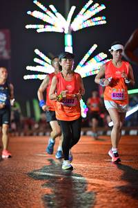 BIB: 61202, 25853
                            <button type="button" onclick="openModal(17721023)" class="btn btn-primary btn-sm float-right btn-popup" data-toggle="modal" data-target=".modal-high-quality">
                        <i class="fas fa-shopping-cart"></i> Add to Cart
                    </button>
                                            <button type="button" onclick="isThisMe(17721023, true)" class="btn btn-success btn-sm float-right btn-popup btn-isme hidden" data-toggle="tooltip" data-placement="bottom" title="นี่คือรูปของคุณใช่ไหม คลิกที่นี่เพื่อเอาเข้าอัลบั้ม">
                        <i class="fas fa-plus"></i> Add to album
                    </button>
                    <button type="button" onclick="isThisMe(17721023, false)" class="btn btn-warning btn-sm float-right btn-popup btn-isnotme hidden">
                        <i class="fas fa-ban"></i> Remove from album
                    </button>