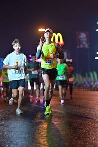 BIB: 22154, 24216
                            <button type="button" onclick="openModal(17701813)" class="btn btn-primary btn-sm float-right btn-popup" data-toggle="modal" data-target=".modal-high-quality">
                        <i class="fas fa-shopping-cart"></i> Add to Cart
                    </button>
                                            <button type="button" onclick="isThisMe(17701813, true)" class="btn btn-success btn-sm float-right btn-popup btn-isme hidden" data-toggle="tooltip" data-placement="bottom" title="นี่คือรูปของคุณใช่ไหม คลิกที่นี่เพื่อเอาเข้าอัลบั้ม">
                        <i class="fas fa-plus"></i> Add to album
                    </button>
                    <button type="button" onclick="isThisMe(17701813, false)" class="btn btn-warning btn-sm float-right btn-popup btn-isnotme hidden">
                        <i class="fas fa-ban"></i> Remove from album
                    </button>