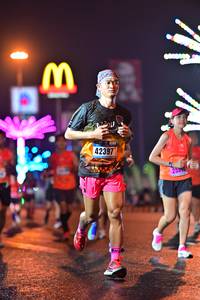 BIB: 42397
                            <button type="button" onclick="openModal(17723606)" class="btn btn-primary btn-sm float-right btn-popup" data-toggle="modal" data-target=".modal-high-quality">
                        <i class="fas fa-shopping-cart"></i> Add to Cart
                    </button>
                                            <button type="button" onclick="isThisMe(17723606, true)" class="btn btn-success btn-sm float-right btn-popup btn-isme hidden" data-toggle="tooltip" data-placement="bottom" title="นี่คือรูปของคุณใช่ไหม คลิกที่นี่เพื่อเอาเข้าอัลบั้ม">
                        <i class="fas fa-plus"></i> Add to album
                    </button>
                    <button type="button" onclick="isThisMe(17723606, false)" class="btn btn-warning btn-sm float-right btn-popup btn-isnotme hidden">
                        <i class="fas fa-ban"></i> Remove from album
                    </button>