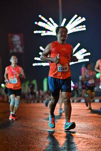 BIB: 23498
                            <button type="button" onclick="openModal(17708321)" class="btn btn-primary btn-sm float-right btn-popup" data-toggle="modal" data-target=".modal-high-quality">
                        <i class="fas fa-shopping-cart"></i> Add to Cart
                    </button>
                                            <button type="button" onclick="isThisMe(17708321, true)" class="btn btn-success btn-sm float-right btn-popup btn-isme hidden" data-toggle="tooltip" data-placement="bottom" title="นี่คือรูปของคุณใช่ไหม คลิกที่นี่เพื่อเอาเข้าอัลบั้ม">
                        <i class="fas fa-plus"></i> Add to album
                    </button>
                    <button type="button" onclick="isThisMe(17708321, false)" class="btn btn-warning btn-sm float-right btn-popup btn-isnotme hidden">
                        <i class="fas fa-ban"></i> Remove from album
                    </button>