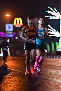 BIB: 1964, 40407
                            <button type="button" onclick="openModal(17704760)" class="btn btn-primary btn-sm float-right btn-popup" data-toggle="modal" data-target=".modal-high-quality">
                        <i class="fas fa-shopping-cart"></i> Add to Cart
                    </button>
                                            <button type="button" onclick="isThisMe(17704760, true)" class="btn btn-success btn-sm float-right btn-popup btn-isme hidden" data-toggle="tooltip" data-placement="bottom" title="นี่คือรูปของคุณใช่ไหม คลิกที่นี่เพื่อเอาเข้าอัลบั้ม">
                        <i class="fas fa-plus"></i> Add to album
                    </button>
                    <button type="button" onclick="isThisMe(17704760, false)" class="btn btn-warning btn-sm float-right btn-popup btn-isnotme hidden">
                        <i class="fas fa-ban"></i> Remove from album
                    </button>