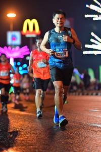 BIB: 42908, 21537
                            <button type="button" onclick="openModal(17724116)" class="btn btn-primary btn-sm float-right btn-popup" data-toggle="modal" data-target=".modal-high-quality">
                        <i class="fas fa-shopping-cart"></i> Add to Cart
                    </button>
                                            <button type="button" onclick="isThisMe(17724116, true)" class="btn btn-success btn-sm float-right btn-popup btn-isme hidden" data-toggle="tooltip" data-placement="bottom" title="นี่คือรูปของคุณใช่ไหม คลิกที่นี่เพื่อเอาเข้าอัลบั้ม">
                        <i class="fas fa-plus"></i> Add to album
                    </button>
                    <button type="button" onclick="isThisMe(17724116, false)" class="btn btn-warning btn-sm float-right btn-popup btn-isnotme hidden">
                        <i class="fas fa-ban"></i> Remove from album
                    </button>