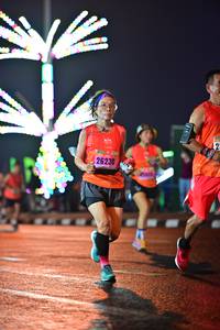 BIB: 26230
                            <button type="button" onclick="openModal(17724236)" class="btn btn-primary btn-sm float-right btn-popup" data-toggle="modal" data-target=".modal-high-quality">
                        <i class="fas fa-shopping-cart"></i> Add to Cart
                    </button>
                                            <button type="button" onclick="isThisMe(17724236, true)" class="btn btn-success btn-sm float-right btn-popup btn-isme hidden" data-toggle="tooltip" data-placement="bottom" title="นี่คือรูปของคุณใช่ไหม คลิกที่นี่เพื่อเอาเข้าอัลบั้ม">
                        <i class="fas fa-plus"></i> Add to album
                    </button>
                    <button type="button" onclick="isThisMe(17724236, false)" class="btn btn-warning btn-sm float-right btn-popup btn-isnotme hidden">
                        <i class="fas fa-ban"></i> Remove from album
                    </button>