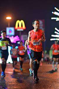 BIB: 20688
                            <button type="button" onclick="openModal(17710283)" class="btn btn-primary btn-sm float-right btn-popup" data-toggle="modal" data-target=".modal-high-quality">
                        <i class="fas fa-shopping-cart"></i> Add to Cart
                    </button>
                                            <button type="button" onclick="isThisMe(17710283, true)" class="btn btn-success btn-sm float-right btn-popup btn-isme hidden" data-toggle="tooltip" data-placement="bottom" title="นี่คือรูปของคุณใช่ไหม คลิกที่นี่เพื่อเอาเข้าอัลบั้ม">
                        <i class="fas fa-plus"></i> Add to album
                    </button>
                    <button type="button" onclick="isThisMe(17710283, false)" class="btn btn-warning btn-sm float-right btn-popup btn-isnotme hidden">
                        <i class="fas fa-ban"></i> Remove from album
                    </button>