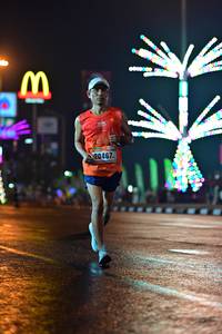 BIB: 20467
                            <button type="button" onclick="openModal(17703058)" class="btn btn-primary btn-sm float-right btn-popup" data-toggle="modal" data-target=".modal-high-quality">
                        <i class="fas fa-shopping-cart"></i> Add to Cart
                    </button>
                                            <button type="button" onclick="isThisMe(17703058, true)" class="btn btn-success btn-sm float-right btn-popup btn-isme hidden" data-toggle="tooltip" data-placement="bottom" title="นี่คือรูปของคุณใช่ไหม คลิกที่นี่เพื่อเอาเข้าอัลบั้ม">
                        <i class="fas fa-plus"></i> Add to album
                    </button>
                    <button type="button" onclick="isThisMe(17703058, false)" class="btn btn-warning btn-sm float-right btn-popup btn-isnotme hidden">
                        <i class="fas fa-ban"></i> Remove from album
                    </button>