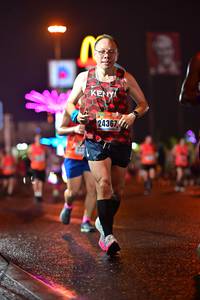 BIB: 24367
                            <button type="button" onclick="openModal(17723877)" class="btn btn-primary btn-sm float-right btn-popup" data-toggle="modal" data-target=".modal-high-quality">
                        <i class="fas fa-shopping-cart"></i> Add to Cart
                    </button>
                                            <button type="button" onclick="isThisMe(17723877, true)" class="btn btn-success btn-sm float-right btn-popup btn-isme hidden" data-toggle="tooltip" data-placement="bottom" title="นี่คือรูปของคุณใช่ไหม คลิกที่นี่เพื่อเอาเข้าอัลบั้ม">
                        <i class="fas fa-plus"></i> Add to album
                    </button>
                    <button type="button" onclick="isThisMe(17723877, false)" class="btn btn-warning btn-sm float-right btn-popup btn-isnotme hidden">
                        <i class="fas fa-ban"></i> Remove from album
                    </button>