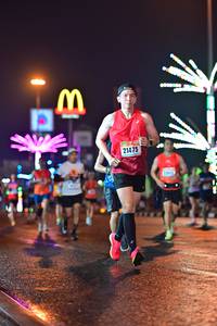BIB: 21475
                            <button type="button" onclick="openModal(17723230)" class="btn btn-primary btn-sm float-right btn-popup" data-toggle="modal" data-target=".modal-high-quality">
                        <i class="fas fa-shopping-cart"></i> Add to Cart
                    </button>
                                            <button type="button" onclick="isThisMe(17723230, true)" class="btn btn-success btn-sm float-right btn-popup btn-isme hidden" data-toggle="tooltip" data-placement="bottom" title="นี่คือรูปของคุณใช่ไหม คลิกที่นี่เพื่อเอาเข้าอัลบั้ม">
                        <i class="fas fa-plus"></i> Add to album
                    </button>
                    <button type="button" onclick="isThisMe(17723230, false)" class="btn btn-warning btn-sm float-right btn-popup btn-isnotme hidden">
                        <i class="fas fa-ban"></i> Remove from album
                    </button>