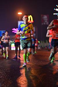 BIB: 22267
                            <button type="button" onclick="openModal(17702208)" class="btn btn-primary btn-sm float-right btn-popup" data-toggle="modal" data-target=".modal-high-quality">
                        <i class="fas fa-shopping-cart"></i> Add to Cart
                    </button>
                                            <button type="button" onclick="isThisMe(17702208, true)" class="btn btn-success btn-sm float-right btn-popup btn-isme hidden" data-toggle="tooltip" data-placement="bottom" title="นี่คือรูปของคุณใช่ไหม คลิกที่นี่เพื่อเอาเข้าอัลบั้ม">
                        <i class="fas fa-plus"></i> Add to album
                    </button>
                    <button type="button" onclick="isThisMe(17702208, false)" class="btn btn-warning btn-sm float-right btn-popup btn-isnotme hidden">
                        <i class="fas fa-ban"></i> Remove from album
                    </button>