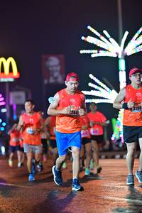 BIB: 2198, 2641
                            <button type="button" onclick="openModal(17717332)" class="btn btn-primary btn-sm float-right btn-popup" data-toggle="modal" data-target=".modal-high-quality">
                        <i class="fas fa-shopping-cart"></i> Add to Cart
                    </button>
                                            <button type="button" onclick="isThisMe(17717332, true)" class="btn btn-success btn-sm float-right btn-popup btn-isme hidden" data-toggle="tooltip" data-placement="bottom" title="นี่คือรูปของคุณใช่ไหม คลิกที่นี่เพื่อเอาเข้าอัลบั้ม">
                        <i class="fas fa-plus"></i> Add to album
                    </button>
                    <button type="button" onclick="isThisMe(17717332, false)" class="btn btn-warning btn-sm float-right btn-popup btn-isnotme hidden">
                        <i class="fas fa-ban"></i> Remove from album
                    </button>