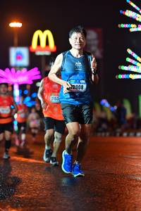 BIB: 2908, 2153
                            <button type="button" onclick="openModal(17724105)" class="btn btn-primary btn-sm float-right btn-popup" data-toggle="modal" data-target=".modal-high-quality">
                        <i class="fas fa-shopping-cart"></i> Add to Cart
                    </button>
                                            <button type="button" onclick="isThisMe(17724105, true)" class="btn btn-success btn-sm float-right btn-popup btn-isme hidden" data-toggle="tooltip" data-placement="bottom" title="นี่คือรูปของคุณใช่ไหม คลิกที่นี่เพื่อเอาเข้าอัลบั้ม">
                        <i class="fas fa-plus"></i> Add to album
                    </button>
                    <button type="button" onclick="isThisMe(17724105, false)" class="btn btn-warning btn-sm float-right btn-popup btn-isnotme hidden">
                        <i class="fas fa-ban"></i> Remove from album
                    </button>