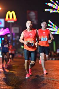 BIB: 21878, 22114
                            <button type="button" onclick="openModal(17706688)" class="btn btn-primary btn-sm float-right btn-popup" data-toggle="modal" data-target=".modal-high-quality">
                        <i class="fas fa-shopping-cart"></i> Add to Cart
                    </button>
                                            <button type="button" onclick="isThisMe(17706688, true)" class="btn btn-success btn-sm float-right btn-popup btn-isme hidden" data-toggle="tooltip" data-placement="bottom" title="นี่คือรูปของคุณใช่ไหม คลิกที่นี่เพื่อเอาเข้าอัลบั้ม">
                        <i class="fas fa-plus"></i> Add to album
                    </button>
                    <button type="button" onclick="isThisMe(17706688, false)" class="btn btn-warning btn-sm float-right btn-popup btn-isnotme hidden">
                        <i class="fas fa-ban"></i> Remove from album
                    </button>
