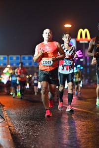 BIB: 23539, 42420
                            <button type="button" onclick="openModal(17702620)" class="btn btn-primary btn-sm float-right btn-popup" data-toggle="modal" data-target=".modal-high-quality">
                        <i class="fas fa-shopping-cart"></i> Add to Cart
                    </button>
                                            <button type="button" onclick="isThisMe(17702620, true)" class="btn btn-success btn-sm float-right btn-popup btn-isme hidden" data-toggle="tooltip" data-placement="bottom" title="นี่คือรูปของคุณใช่ไหม คลิกที่นี่เพื่อเอาเข้าอัลบั้ม">
                        <i class="fas fa-plus"></i> Add to album
                    </button>
                    <button type="button" onclick="isThisMe(17702620, false)" class="btn btn-warning btn-sm float-right btn-popup btn-isnotme hidden">
                        <i class="fas fa-ban"></i> Remove from album
                    </button>