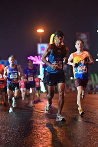 BIB: 41250, 20390
                            <button type="button" onclick="openModal(17702328)" class="btn btn-primary btn-sm float-right btn-popup" data-toggle="modal" data-target=".modal-high-quality">
                        <i class="fas fa-shopping-cart"></i> Add to Cart
                    </button>
                                            <button type="button" onclick="isThisMe(17702328, true)" class="btn btn-success btn-sm float-right btn-popup btn-isme hidden" data-toggle="tooltip" data-placement="bottom" title="นี่คือรูปของคุณใช่ไหม คลิกที่นี่เพื่อเอาเข้าอัลบั้ม">
                        <i class="fas fa-plus"></i> Add to album
                    </button>
                    <button type="button" onclick="isThisMe(17702328, false)" class="btn btn-warning btn-sm float-right btn-popup btn-isnotme hidden">
                        <i class="fas fa-ban"></i> Remove from album
                    </button>