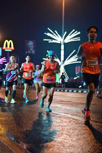BIB: 20941, 4107, 221, 25464
                            <button type="button" onclick="openModal(17707022)" class="btn btn-primary btn-sm float-right btn-popup" data-toggle="modal" data-target=".modal-high-quality">
                        <i class="fas fa-shopping-cart"></i> Add to Cart
                    </button>
                                            <button type="button" onclick="isThisMe(17707022, true)" class="btn btn-success btn-sm float-right btn-popup btn-isme hidden" data-toggle="tooltip" data-placement="bottom" title="นี่คือรูปของคุณใช่ไหม คลิกที่นี่เพื่อเอาเข้าอัลบั้ม">
                        <i class="fas fa-plus"></i> Add to album
                    </button>
                    <button type="button" onclick="isThisMe(17707022, false)" class="btn btn-warning btn-sm float-right btn-popup btn-isnotme hidden">
                        <i class="fas fa-ban"></i> Remove from album
                    </button>