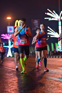 BIB: 5021, 2171
                            <button type="button" onclick="openModal(17703919)" class="btn btn-primary btn-sm float-right btn-popup" data-toggle="modal" data-target=".modal-high-quality">
                        <i class="fas fa-shopping-cart"></i> Add to Cart
                    </button>
                                            <button type="button" onclick="isThisMe(17703919, true)" class="btn btn-success btn-sm float-right btn-popup btn-isme hidden" data-toggle="tooltip" data-placement="bottom" title="นี่คือรูปของคุณใช่ไหม คลิกที่นี่เพื่อเอาเข้าอัลบั้ม">
                        <i class="fas fa-plus"></i> Add to album
                    </button>
                    <button type="button" onclick="isThisMe(17703919, false)" class="btn btn-warning btn-sm float-right btn-popup btn-isnotme hidden">
                        <i class="fas fa-ban"></i> Remove from album
                    </button>