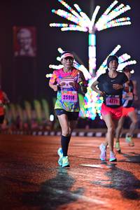 BIB: 25918, 44779
                            <button type="button" onclick="openModal(17704739)" class="btn btn-primary btn-sm float-right btn-popup" data-toggle="modal" data-target=".modal-high-quality">
                        <i class="fas fa-shopping-cart"></i> Add to Cart
                    </button>
                                            <button type="button" onclick="isThisMe(17704739, true)" class="btn btn-success btn-sm float-right btn-popup btn-isme hidden" data-toggle="tooltip" data-placement="bottom" title="นี่คือรูปของคุณใช่ไหม คลิกที่นี่เพื่อเอาเข้าอัลบั้ม">
                        <i class="fas fa-plus"></i> Add to album
                    </button>
                    <button type="button" onclick="isThisMe(17704739, false)" class="btn btn-warning btn-sm float-right btn-popup btn-isnotme hidden">
                        <i class="fas fa-ban"></i> Remove from album
                    </button>