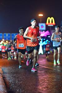 BIB: 242
                            <button type="button" onclick="openModal(17703264)" class="btn btn-primary btn-sm float-right btn-popup" data-toggle="modal" data-target=".modal-high-quality">
                        <i class="fas fa-shopping-cart"></i> Add to Cart
                    </button>
                                            <button type="button" onclick="isThisMe(17703264, true)" class="btn btn-success btn-sm float-right btn-popup btn-isme hidden" data-toggle="tooltip" data-placement="bottom" title="นี่คือรูปของคุณใช่ไหม คลิกที่นี่เพื่อเอาเข้าอัลบั้ม">
                        <i class="fas fa-plus"></i> Add to album
                    </button>
                    <button type="button" onclick="isThisMe(17703264, false)" class="btn btn-warning btn-sm float-right btn-popup btn-isnotme hidden">
                        <i class="fas fa-ban"></i> Remove from album
                    </button>