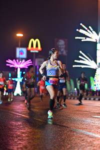 BIB: 25678
                            <button type="button" onclick="openModal(17704313)" class="btn btn-primary btn-sm float-right btn-popup" data-toggle="modal" data-target=".modal-high-quality">
                        <i class="fas fa-shopping-cart"></i> Add to Cart
                    </button>
                                            <button type="button" onclick="isThisMe(17704313, true)" class="btn btn-success btn-sm float-right btn-popup btn-isme hidden" data-toggle="tooltip" data-placement="bottom" title="นี่คือรูปของคุณใช่ไหม คลิกที่นี่เพื่อเอาเข้าอัลบั้ม">
                        <i class="fas fa-plus"></i> Add to album
                    </button>
                    <button type="button" onclick="isThisMe(17704313, false)" class="btn btn-warning btn-sm float-right btn-popup btn-isnotme hidden">
                        <i class="fas fa-ban"></i> Remove from album
                    </button>