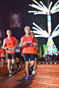 BIB: 26440, 20677
                            <button type="button" onclick="openModal(17721227)" class="btn btn-primary btn-sm float-right btn-popup" data-toggle="modal" data-target=".modal-high-quality">
                        <i class="fas fa-shopping-cart"></i> Add to Cart
                    </button>
                                            <button type="button" onclick="isThisMe(17721227, true)" class="btn btn-success btn-sm float-right btn-popup btn-isme hidden" data-toggle="tooltip" data-placement="bottom" title="นี่คือรูปของคุณใช่ไหม คลิกที่นี่เพื่อเอาเข้าอัลบั้ม">
                        <i class="fas fa-plus"></i> Add to album
                    </button>
                    <button type="button" onclick="isThisMe(17721227, false)" class="btn btn-warning btn-sm float-right btn-popup btn-isnotme hidden">
                        <i class="fas fa-ban"></i> Remove from album
                    </button>