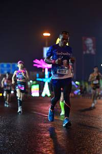 BIB: 41213
                            <button type="button" onclick="openModal(17701640)" class="btn btn-primary btn-sm float-right btn-popup" data-toggle="modal" data-target=".modal-high-quality">
                        <i class="fas fa-shopping-cart"></i> Add to Cart
                    </button>
                                            <button type="button" onclick="isThisMe(17701640, true)" class="btn btn-success btn-sm float-right btn-popup btn-isme hidden" data-toggle="tooltip" data-placement="bottom" title="นี่คือรูปของคุณใช่ไหม คลิกที่นี่เพื่อเอาเข้าอัลบั้ม">
                        <i class="fas fa-plus"></i> Add to album
                    </button>
                    <button type="button" onclick="isThisMe(17701640, false)" class="btn btn-warning btn-sm float-right btn-popup btn-isnotme hidden">
                        <i class="fas fa-ban"></i> Remove from album
                    </button>