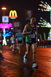 BIB: 43189
                            <button type="button" onclick="openModal(17705366)" class="btn btn-primary btn-sm float-right btn-popup" data-toggle="modal" data-target=".modal-high-quality">
                        <i class="fas fa-shopping-cart"></i> Add to Cart
                    </button>
                                            <button type="button" onclick="isThisMe(17705366, true)" class="btn btn-success btn-sm float-right btn-popup btn-isme hidden" data-toggle="tooltip" data-placement="bottom" title="นี่คือรูปของคุณใช่ไหม คลิกที่นี่เพื่อเอาเข้าอัลบั้ม">
                        <i class="fas fa-plus"></i> Add to album
                    </button>
                    <button type="button" onclick="isThisMe(17705366, false)" class="btn btn-warning btn-sm float-right btn-popup btn-isnotme hidden">
                        <i class="fas fa-ban"></i> Remove from album
                    </button>