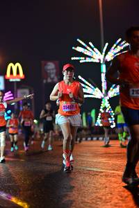 BIB: 210, 25457
                            <button type="button" onclick="openModal(17709558)" class="btn btn-primary btn-sm float-right btn-popup" data-toggle="modal" data-target=".modal-high-quality">
                        <i class="fas fa-shopping-cart"></i> Add to Cart
                    </button>
                                            <button type="button" onclick="isThisMe(17709558, true)" class="btn btn-success btn-sm float-right btn-popup btn-isme hidden" data-toggle="tooltip" data-placement="bottom" title="นี่คือรูปของคุณใช่ไหม คลิกที่นี่เพื่อเอาเข้าอัลบั้ม">
                        <i class="fas fa-plus"></i> Add to album
                    </button>
                    <button type="button" onclick="isThisMe(17709558, false)" class="btn btn-warning btn-sm float-right btn-popup btn-isnotme hidden">
                        <i class="fas fa-ban"></i> Remove from album
                    </button>