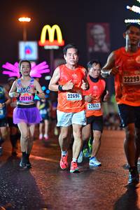BIB: 22299, 25714, 22696, 22653
                            <button type="button" onclick="openModal(17724962)" class="btn btn-primary btn-sm float-right btn-popup" data-toggle="modal" data-target=".modal-high-quality">
                        <i class="fas fa-shopping-cart"></i> Add to Cart
                    </button>
                                            <button type="button" onclick="isThisMe(17724962, true)" class="btn btn-success btn-sm float-right btn-popup btn-isme hidden" data-toggle="tooltip" data-placement="bottom" title="นี่คือรูปของคุณใช่ไหม คลิกที่นี่เพื่อเอาเข้าอัลบั้ม">
                        <i class="fas fa-plus"></i> Add to album
                    </button>
                    <button type="button" onclick="isThisMe(17724962, false)" class="btn btn-warning btn-sm float-right btn-popup btn-isnotme hidden">
                        <i class="fas fa-ban"></i> Remove from album
                    </button>