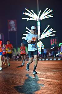 BIB: 41377
                            <button type="button" onclick="openModal(17723235)" class="btn btn-primary btn-sm float-right btn-popup" data-toggle="modal" data-target=".modal-high-quality">
                        <i class="fas fa-shopping-cart"></i> Add to Cart
                    </button>
                                            <button type="button" onclick="isThisMe(17723235, true)" class="btn btn-success btn-sm float-right btn-popup btn-isme hidden" data-toggle="tooltip" data-placement="bottom" title="นี่คือรูปของคุณใช่ไหม คลิกที่นี่เพื่อเอาเข้าอัลบั้ม">
                        <i class="fas fa-plus"></i> Add to album
                    </button>
                    <button type="button" onclick="isThisMe(17723235, false)" class="btn btn-warning btn-sm float-right btn-popup btn-isnotme hidden">
                        <i class="fas fa-ban"></i> Remove from album
                    </button>