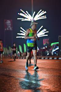 BIB: 
                            <button type="button" onclick="openModal(17704311)" class="btn btn-primary btn-sm float-right btn-popup" data-toggle="modal" data-target=".modal-high-quality">
                        <i class="fas fa-shopping-cart"></i> Add to Cart
                    </button>
                                            <button type="button" onclick="isThisMe(17704311, true)" class="btn btn-success btn-sm float-right btn-popup btn-isme hidden" data-toggle="tooltip" data-placement="bottom" title="นี่คือรูปของคุณใช่ไหม คลิกที่นี่เพื่อเอาเข้าอัลบั้ม">
                        <i class="fas fa-plus"></i> Add to album
                    </button>
                    <button type="button" onclick="isThisMe(17704311, false)" class="btn btn-warning btn-sm float-right btn-popup btn-isnotme hidden">
                        <i class="fas fa-ban"></i> Remove from album
                    </button>