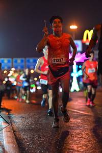 BIB: 21337, 3215
                            <button type="button" onclick="openModal(17702420)" class="btn btn-primary btn-sm float-right btn-popup" data-toggle="modal" data-target=".modal-high-quality">
                        <i class="fas fa-shopping-cart"></i> Add to Cart
                    </button>
                                            <button type="button" onclick="isThisMe(17702420, true)" class="btn btn-success btn-sm float-right btn-popup btn-isme hidden" data-toggle="tooltip" data-placement="bottom" title="นี่คือรูปของคุณใช่ไหม คลิกที่นี่เพื่อเอาเข้าอัลบั้ม">
                        <i class="fas fa-plus"></i> Add to album
                    </button>
                    <button type="button" onclick="isThisMe(17702420, false)" class="btn btn-warning btn-sm float-right btn-popup btn-isnotme hidden">
                        <i class="fas fa-ban"></i> Remove from album
                    </button>