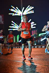 BIB: 22159
                            <button type="button" onclick="openModal(17708347)" class="btn btn-primary btn-sm float-right btn-popup" data-toggle="modal" data-target=".modal-high-quality">
                        <i class="fas fa-shopping-cart"></i> Add to Cart
                    </button>
                                            <button type="button" onclick="isThisMe(17708347, true)" class="btn btn-success btn-sm float-right btn-popup btn-isme hidden" data-toggle="tooltip" data-placement="bottom" title="นี่คือรูปของคุณใช่ไหม คลิกที่นี่เพื่อเอาเข้าอัลบั้ม">
                        <i class="fas fa-plus"></i> Add to album
                    </button>
                    <button type="button" onclick="isThisMe(17708347, false)" class="btn btn-warning btn-sm float-right btn-popup btn-isnotme hidden">
                        <i class="fas fa-ban"></i> Remove from album
                    </button>