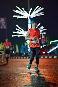 BIB: 21514
                            <button type="button" onclick="openModal(17716673)" class="btn btn-primary btn-sm float-right btn-popup" data-toggle="modal" data-target=".modal-high-quality">
                        <i class="fas fa-shopping-cart"></i> Add to Cart
                    </button>
                                            <button type="button" onclick="isThisMe(17716673, true)" class="btn btn-success btn-sm float-right btn-popup btn-isme hidden" data-toggle="tooltip" data-placement="bottom" title="นี่คือรูปของคุณใช่ไหม คลิกที่นี่เพื่อเอาเข้าอัลบั้ม">
                        <i class="fas fa-plus"></i> Add to album
                    </button>
                    <button type="button" onclick="isThisMe(17716673, false)" class="btn btn-warning btn-sm float-right btn-popup btn-isnotme hidden">
                        <i class="fas fa-ban"></i> Remove from album
                    </button>