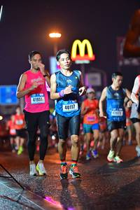 BIB: 41951, 40117, 42073
                            <button type="button" onclick="openModal(17722102)" class="btn btn-primary btn-sm float-right btn-popup" data-toggle="modal" data-target=".modal-high-quality">
                        <i class="fas fa-shopping-cart"></i> Add to Cart
                    </button>
                                            <button type="button" onclick="isThisMe(17722102, true)" class="btn btn-success btn-sm float-right btn-popup btn-isme hidden" data-toggle="tooltip" data-placement="bottom" title="นี่คือรูปของคุณใช่ไหม คลิกที่นี่เพื่อเอาเข้าอัลบั้ม">
                        <i class="fas fa-plus"></i> Add to album
                    </button>
                    <button type="button" onclick="isThisMe(17722102, false)" class="btn btn-warning btn-sm float-right btn-popup btn-isnotme hidden">
                        <i class="fas fa-ban"></i> Remove from album
                    </button>