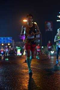 BIB: 21282
                            <button type="button" onclick="openModal(17704842)" class="btn btn-primary btn-sm float-right btn-popup" data-toggle="modal" data-target=".modal-high-quality">
                        <i class="fas fa-shopping-cart"></i> Add to Cart
                    </button>
                                            <button type="button" onclick="isThisMe(17704842, true)" class="btn btn-success btn-sm float-right btn-popup btn-isme hidden" data-toggle="tooltip" data-placement="bottom" title="นี่คือรูปของคุณใช่ไหม คลิกที่นี่เพื่อเอาเข้าอัลบั้ม">
                        <i class="fas fa-plus"></i> Add to album
                    </button>
                    <button type="button" onclick="isThisMe(17704842, false)" class="btn btn-warning btn-sm float-right btn-popup btn-isnotme hidden">
                        <i class="fas fa-ban"></i> Remove from album
                    </button>