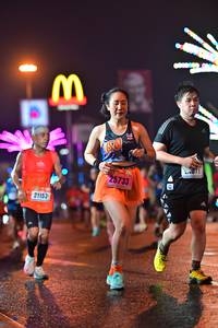 BIB: 25733, 21153
                            <button type="button" onclick="openModal(17722617)" class="btn btn-primary btn-sm float-right btn-popup" data-toggle="modal" data-target=".modal-high-quality">
                        <i class="fas fa-shopping-cart"></i> Add to Cart
                    </button>
                                            <button type="button" onclick="isThisMe(17722617, true)" class="btn btn-success btn-sm float-right btn-popup btn-isme hidden" data-toggle="tooltip" data-placement="bottom" title="นี่คือรูปของคุณใช่ไหม คลิกที่นี่เพื่อเอาเข้าอัลบั้ม">
                        <i class="fas fa-plus"></i> Add to album
                    </button>
                    <button type="button" onclick="isThisMe(17722617, false)" class="btn btn-warning btn-sm float-right btn-popup btn-isnotme hidden">
                        <i class="fas fa-ban"></i> Remove from album
                    </button>