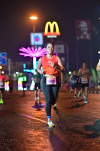 BIB: 25424
                            <button type="button" onclick="openModal(17705359)" class="btn btn-primary btn-sm float-right btn-popup" data-toggle="modal" data-target=".modal-high-quality">
                        <i class="fas fa-shopping-cart"></i> Add to Cart
                    </button>
                                            <button type="button" onclick="isThisMe(17705359, true)" class="btn btn-success btn-sm float-right btn-popup btn-isme hidden" data-toggle="tooltip" data-placement="bottom" title="นี่คือรูปของคุณใช่ไหม คลิกที่นี่เพื่อเอาเข้าอัลบั้ม">
                        <i class="fas fa-plus"></i> Add to album
                    </button>
                    <button type="button" onclick="isThisMe(17705359, false)" class="btn btn-warning btn-sm float-right btn-popup btn-isnotme hidden">
                        <i class="fas fa-ban"></i> Remove from album
                    </button>